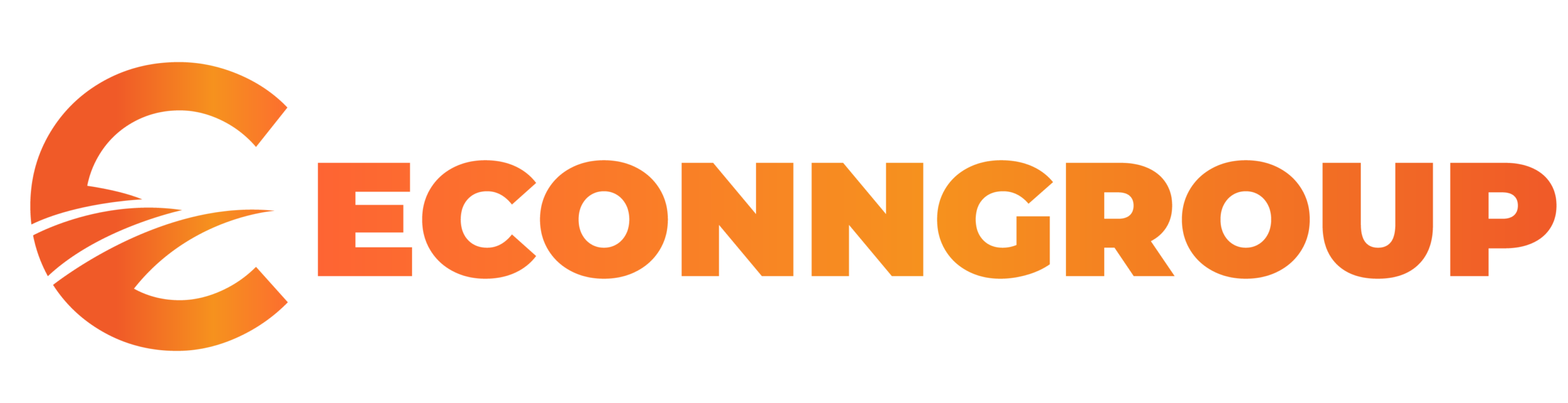 EconnGroup