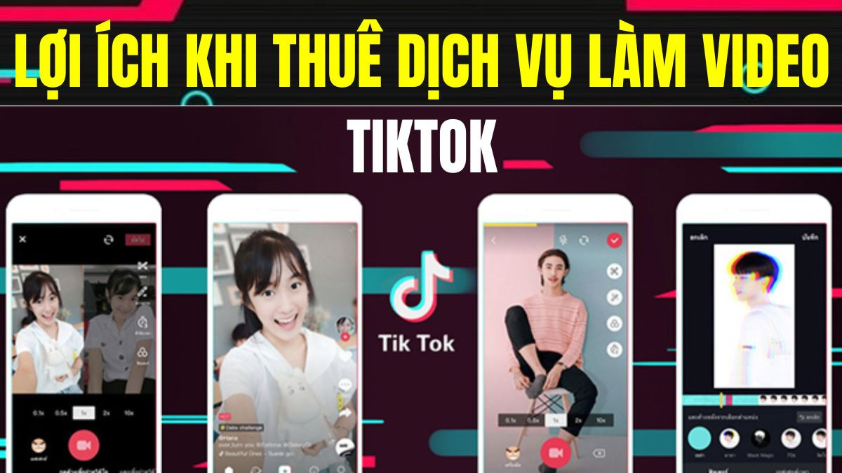 video ngắn