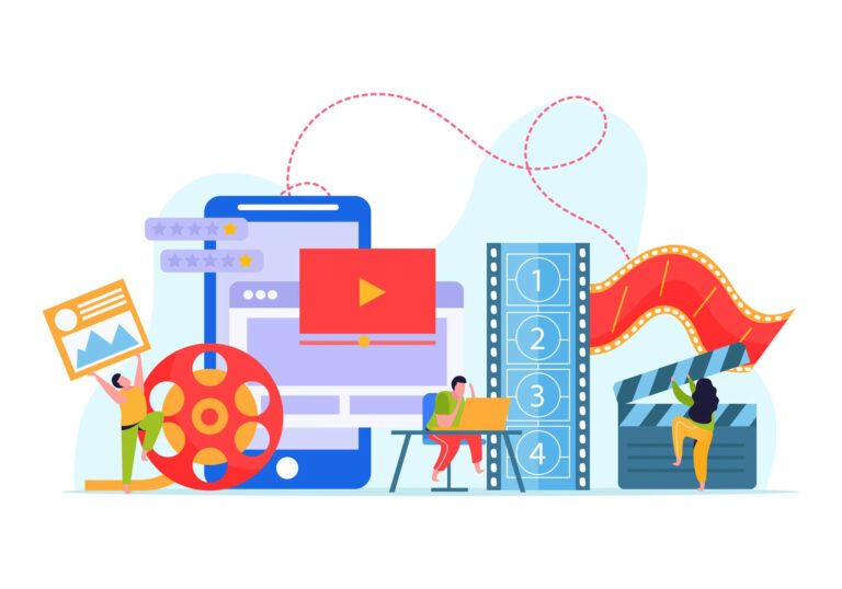 Video ngắn tác động đến quyết định mua hàng