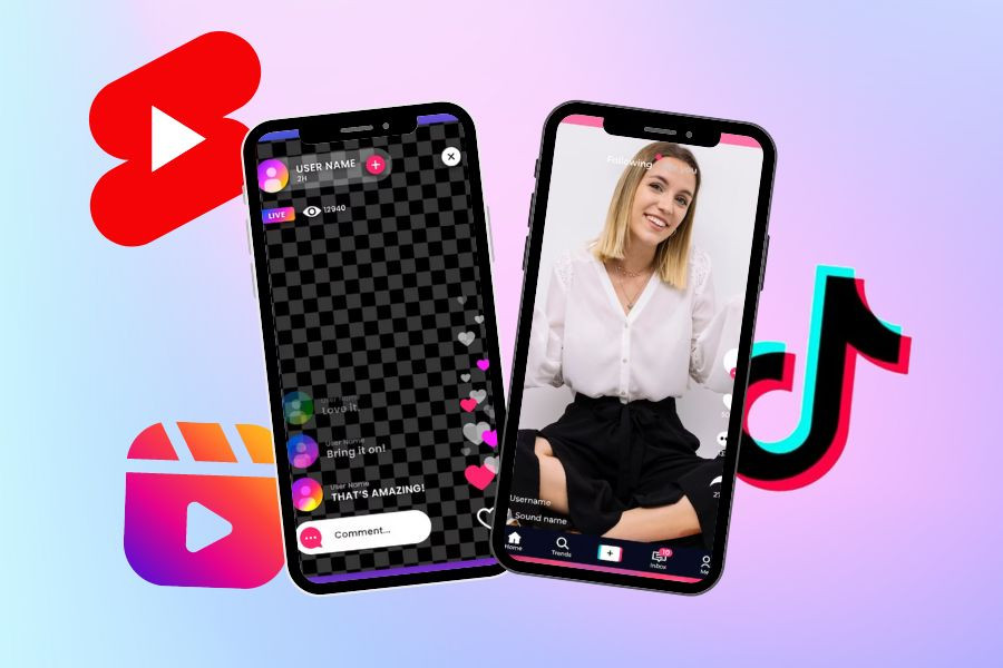 Đơn vị làm video ngắn uy tín tại Thái Nguyên