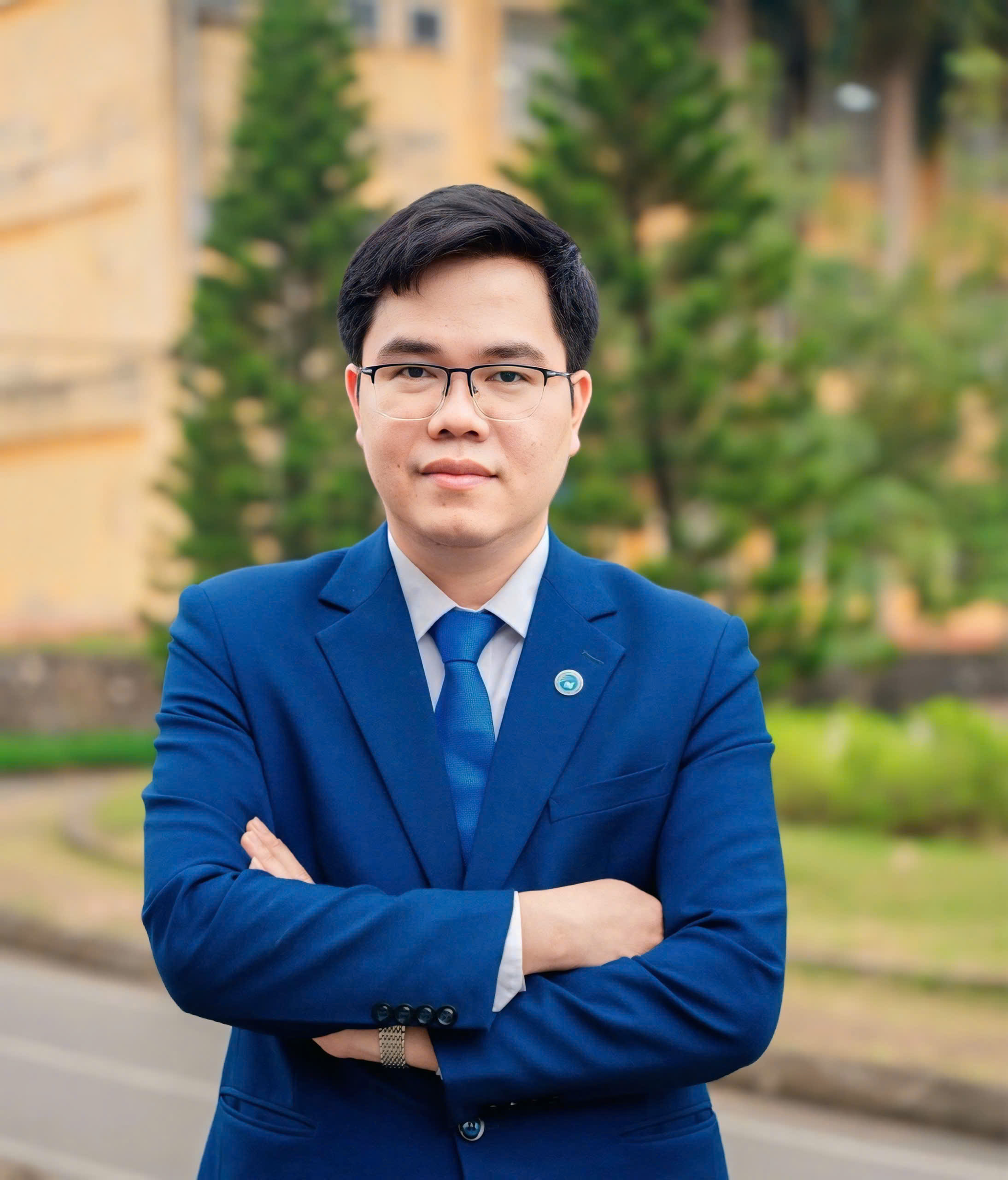 Khoa Kinh tế và quản trị Trường Đại học CNTT và TT Thái Nguyên