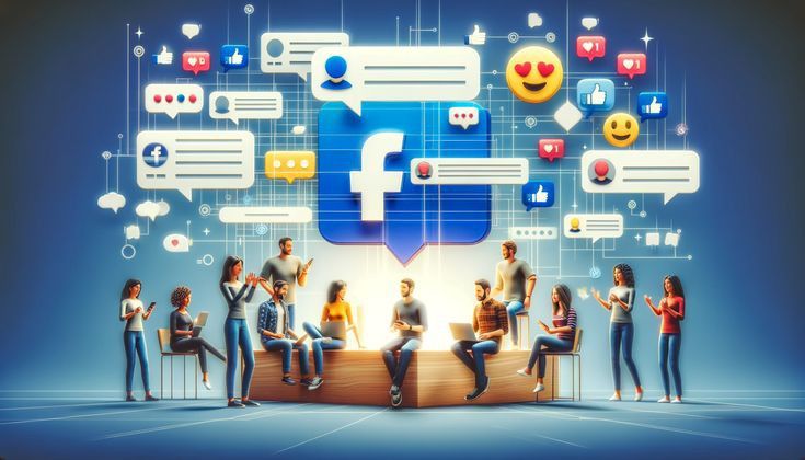 dịch vụ chăm sóc fanpage