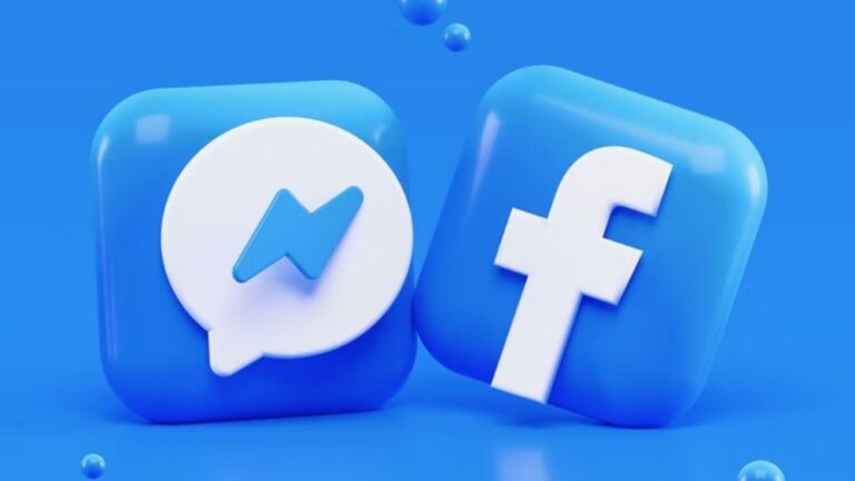 fanpage thương hiệu chuyên nghiệp tăng uy tín