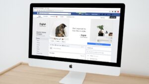 quản lý fanpage chuyên nghiệp tăng chuyển đổi