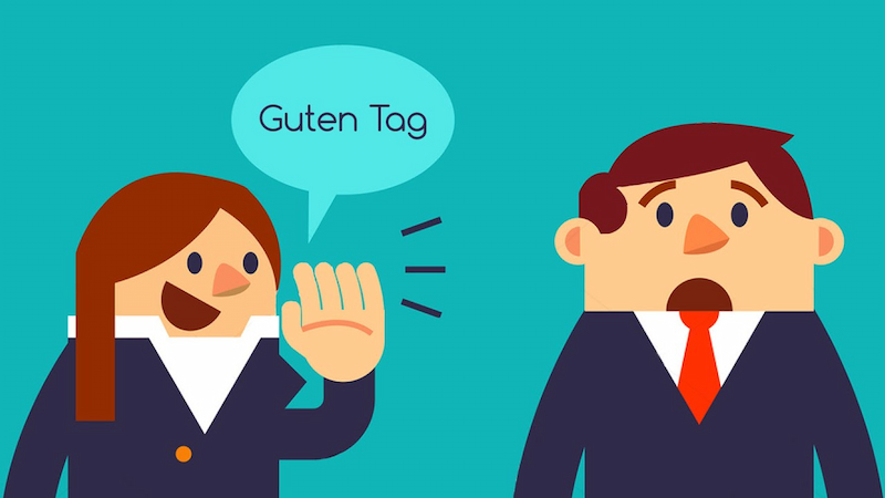 CTA tăng tỷ lệ chuyển đổi trong content