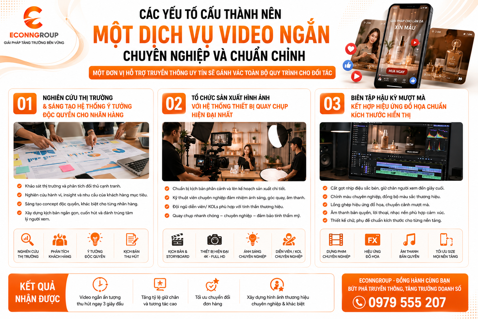 yếu tố 
