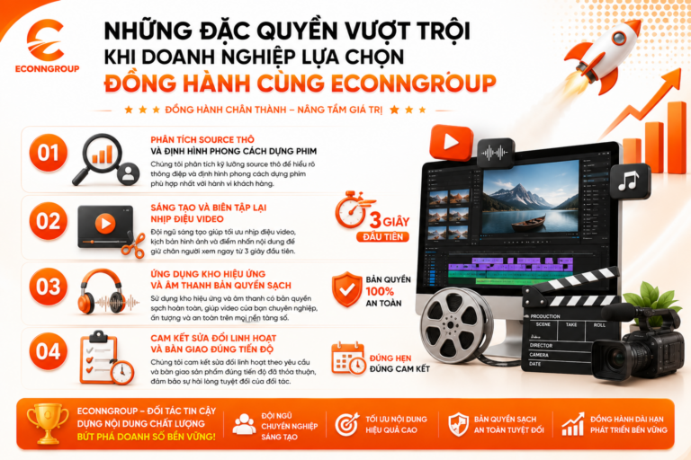 đặc quyền